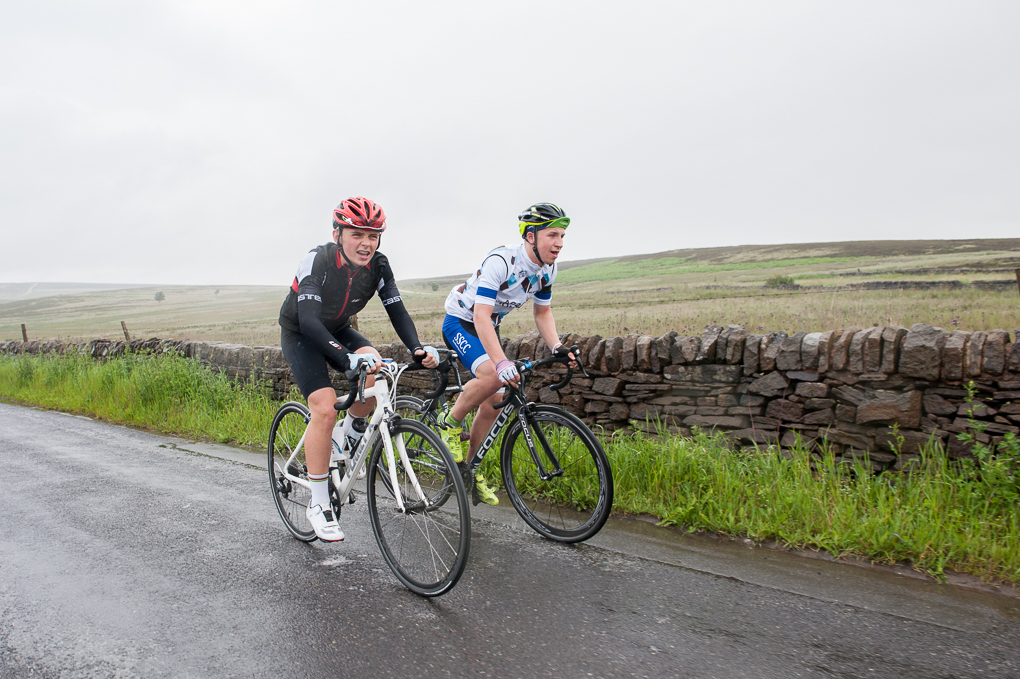  - Charity - RideForEric2015-44.jpg